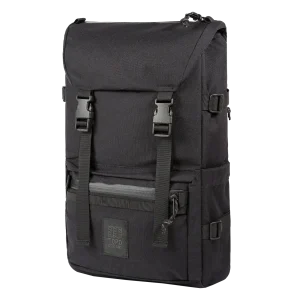 Topo Designs Rover Pack Tech 24L
