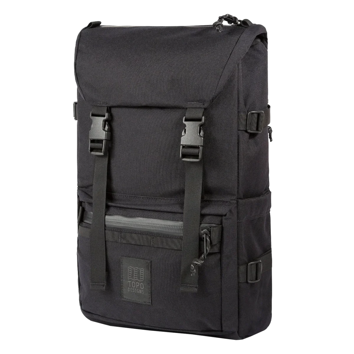 Topo Designs Rover Pack Tech 24L – Image 2
