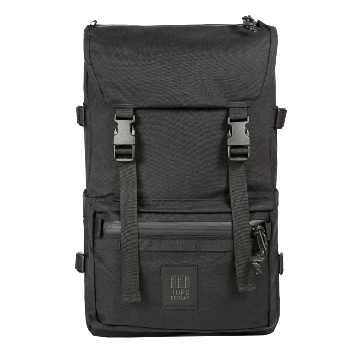 Topo Designs Rover Pack Tech 24L – Image 3