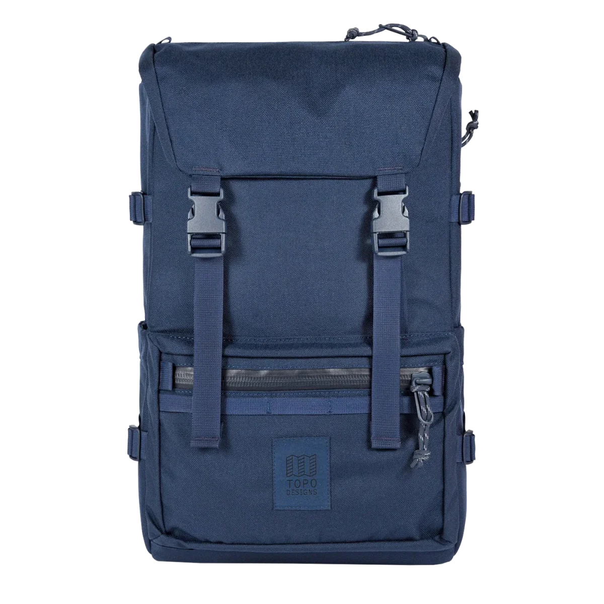 Topo Designs Rover Pack Tech 24L – Image 5