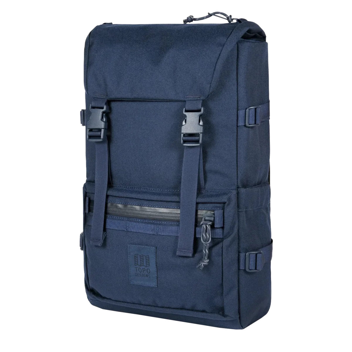 Topo Designs Rover Pack Tech 24L – Image 4