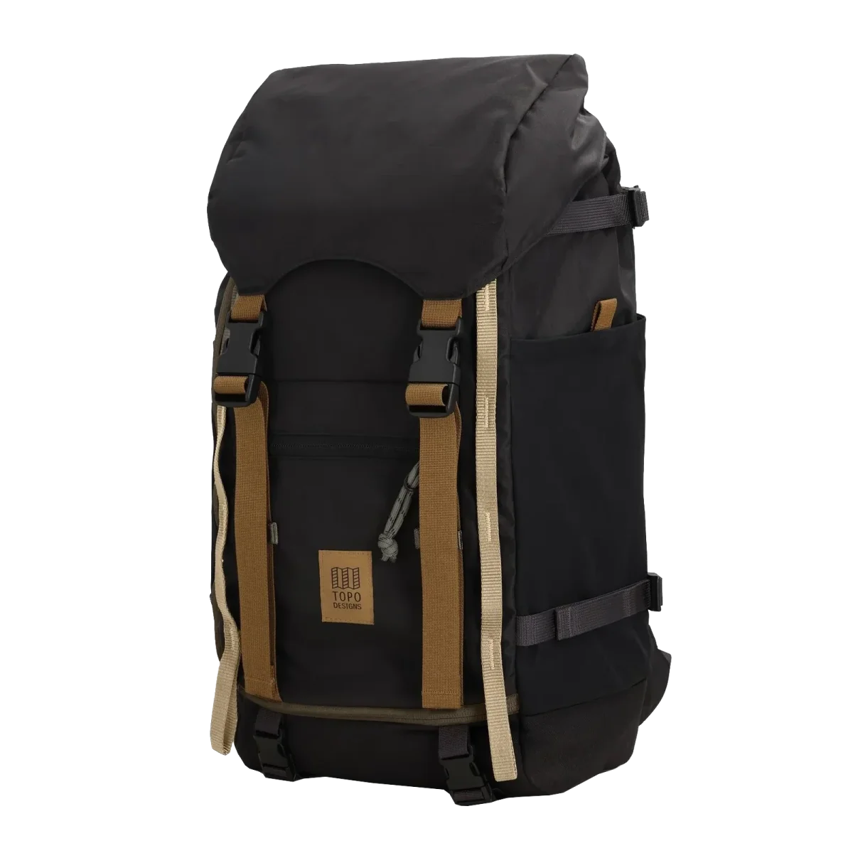 Topo Designs Rover Trail Pack 24L/28L – Image 8