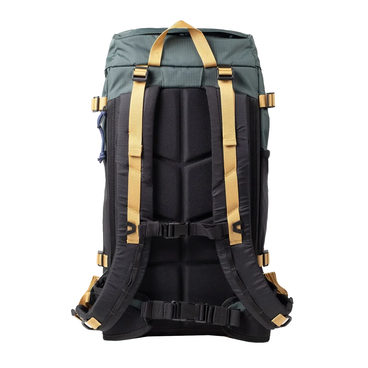Topo Designs Rover Trail Pack 24L/28L – Image 6