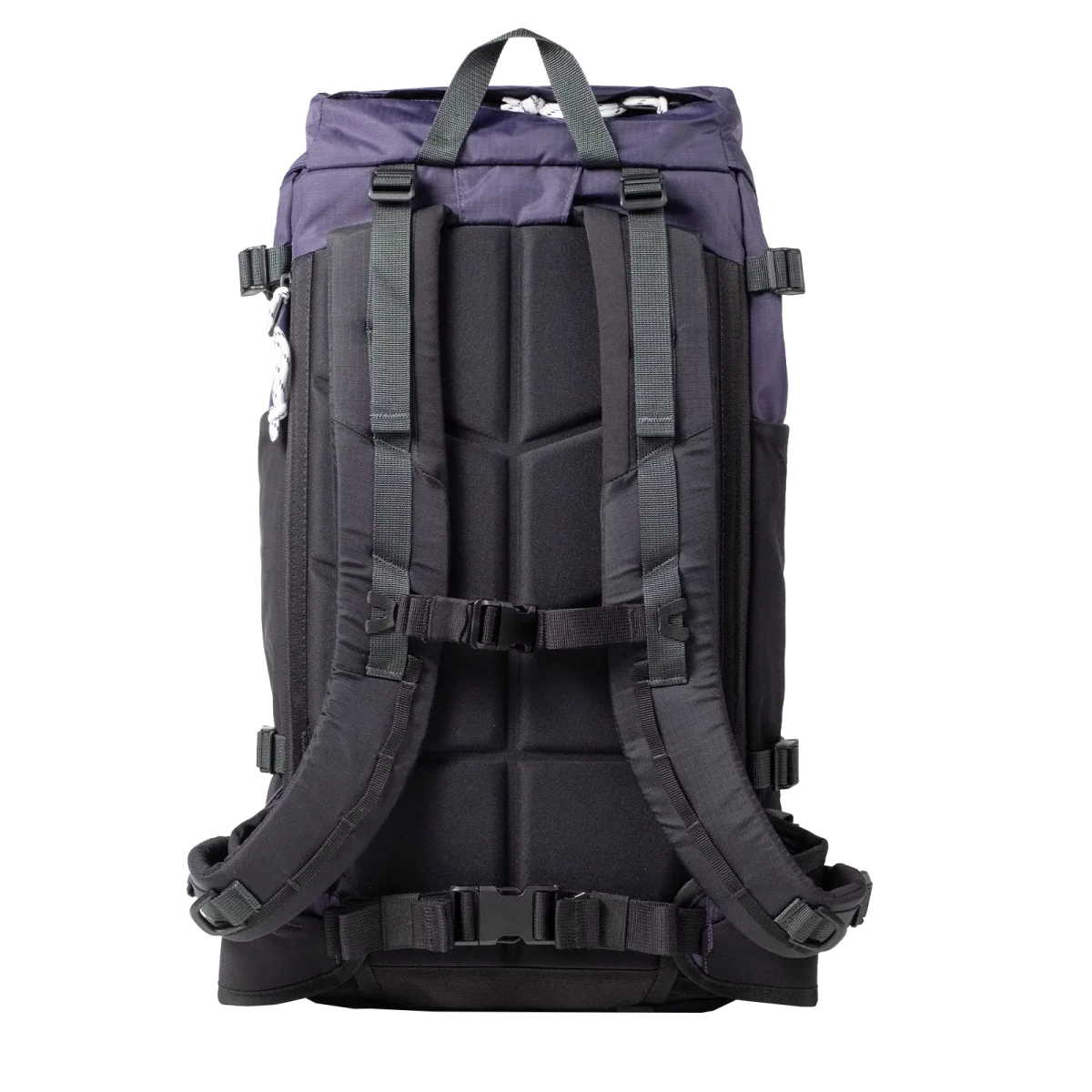 Topo Designs Rover Trail Pack 24L/28L – Image 3