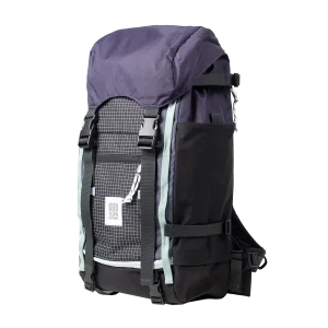 Topo Designs Rover Trail Pack 24L/28L