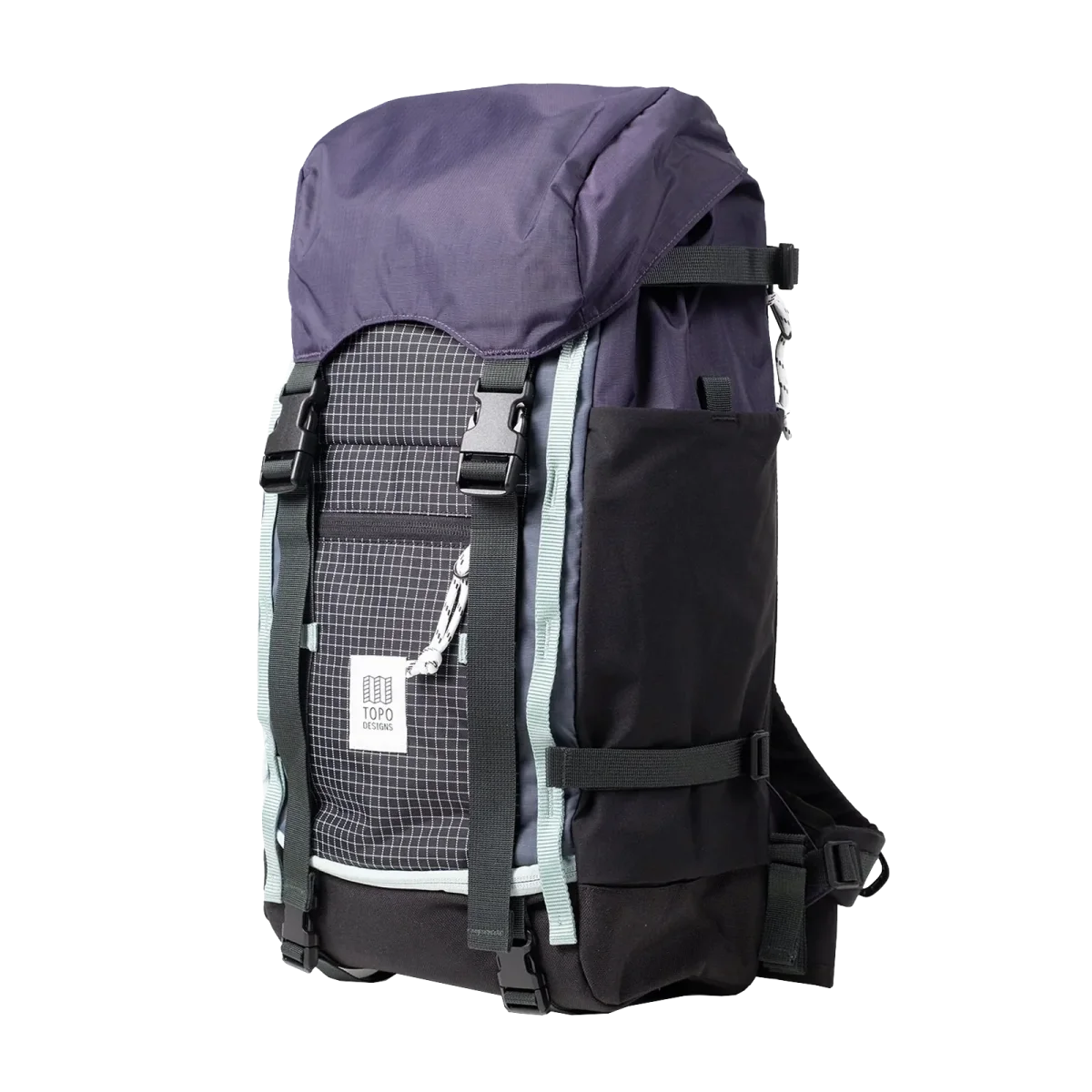 Topo Designs Rover Trail Pack 24L/28L – Image 2