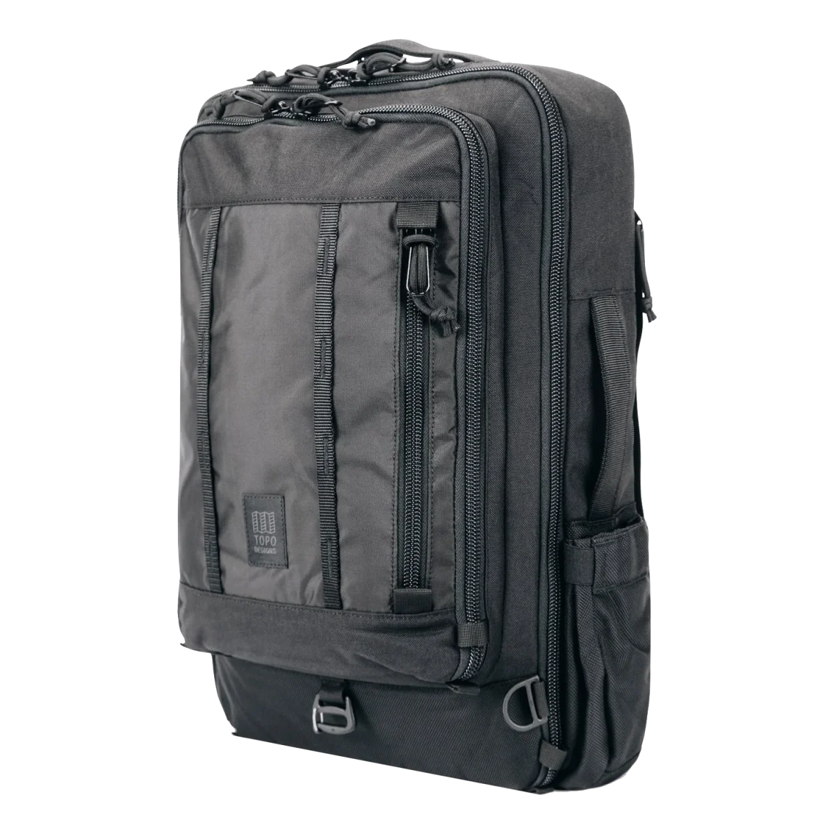 Topo Designs Travel Bag 30L – Image 6