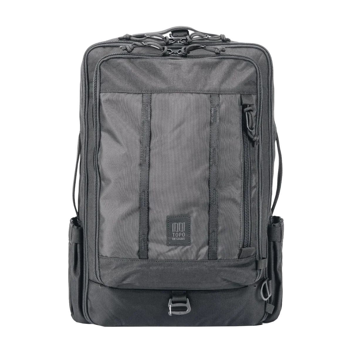 Topo Designs Travel Bag 30L – Image 5