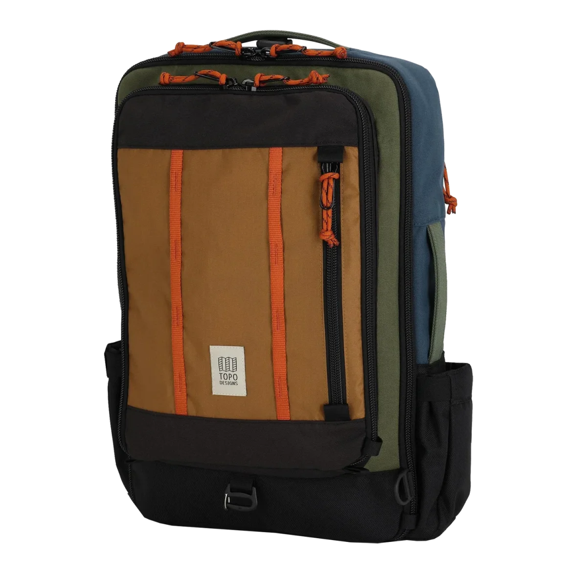 Topo Designs Travel Bag 30L – Image 7