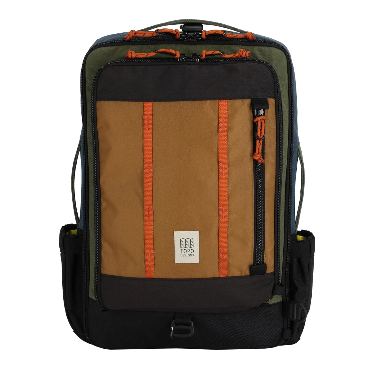 Topo Designs Travel Bag 30L – Image 8