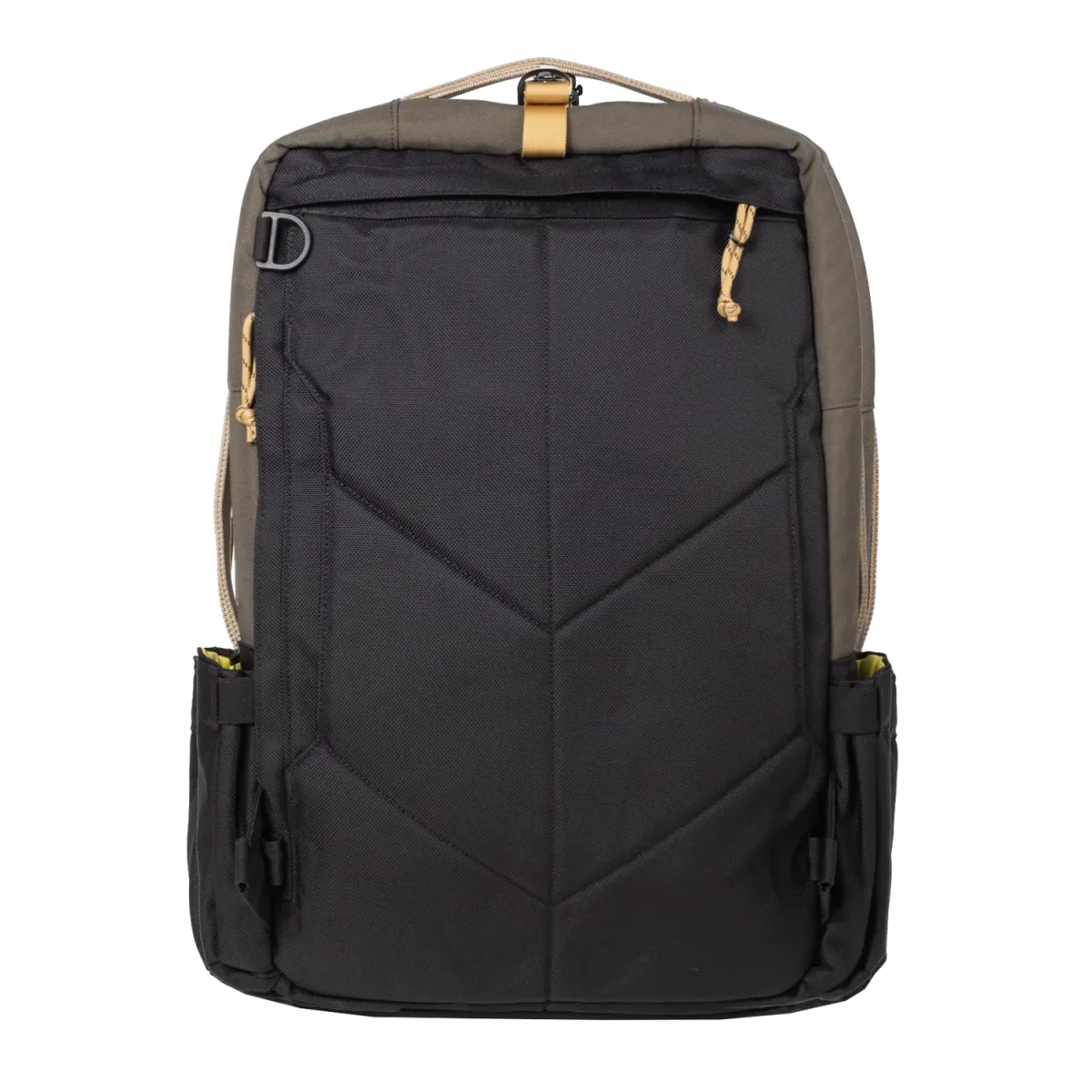 Topo Designs Travel Bag 30L – Image 4