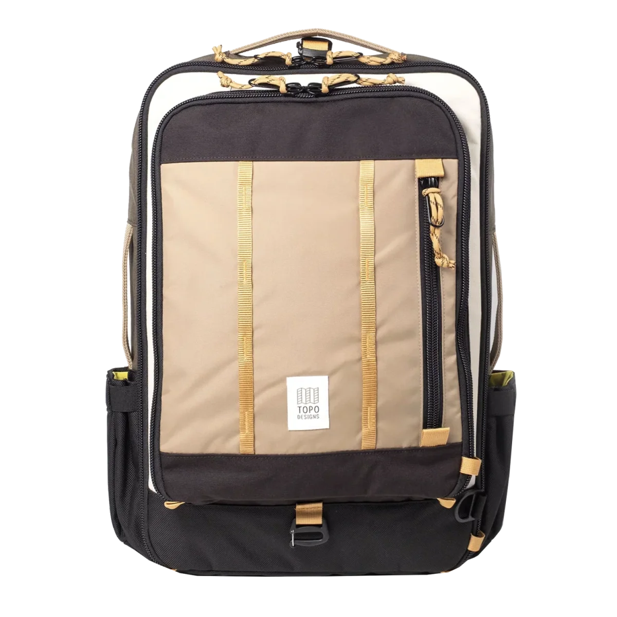 Topo Designs Travel Bag 30L – Image 3