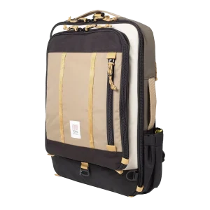 Topo Designs Travel Bag 30L