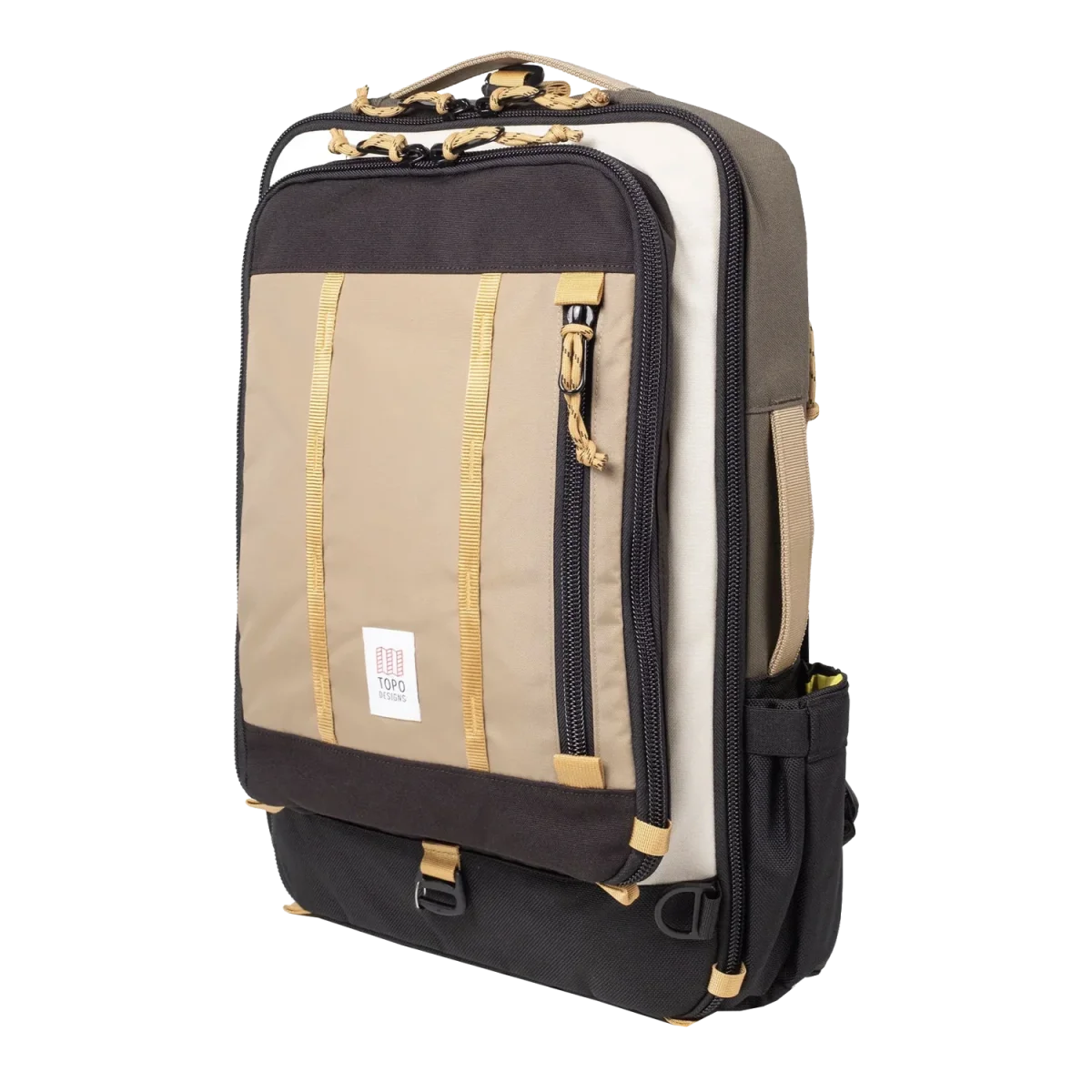 Topo Designs Travel Bag 30L – Image 2