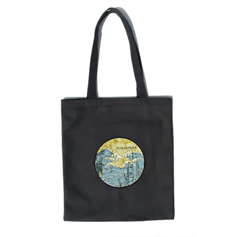 Tote bag Paysage – Image 5