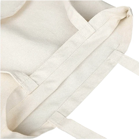 Tote bag Pommes – Image 5