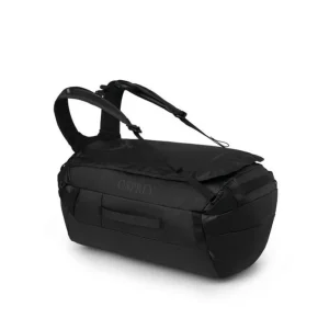 Osprey Transporter Duffel 40L