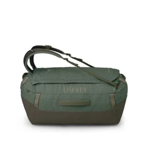 Osprey Transporter Duffel 65L