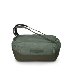 Osprey Transporter Duffel 95L