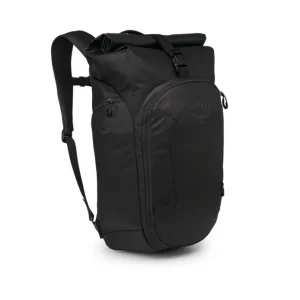 Osprey Transporter Roll Top Pack 30L
