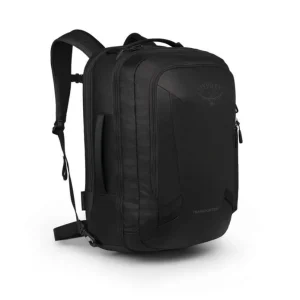 Osprey Transporter Travel Pack 36L