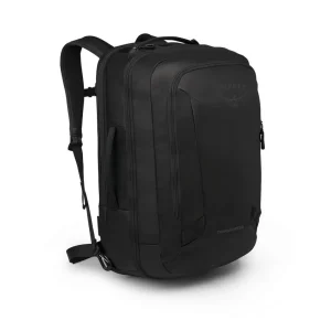Osprey Transporter™ Travel Pack 44L