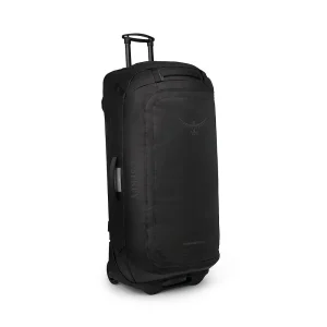 Osprey Transporter™ Wheeled Duffel 120