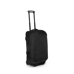 Osprey Transporter™ Wheeled Duffel 60L