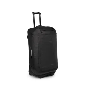 Osprey Transporter™ Wheeled Duffel 95L