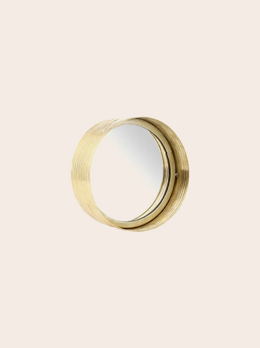 Miroir Pati – Image 3