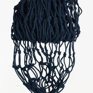 Red de pesca decorativa - D1201A