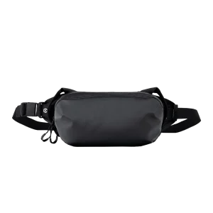 Wandrd D1 Fanny Pack V2