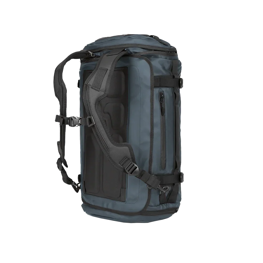 Wandrd Hexad Carryall Duffle 40L (Carry On Size) – Image 3