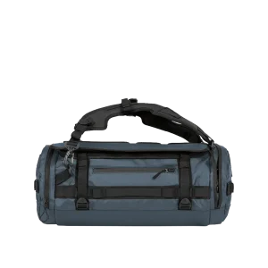 Wandrd Hexad Carryall Duffle 40L (Carry On Size)