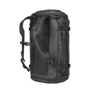 Wandrd Hexad Carryall Duffle 60L