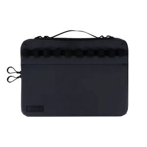 Wandrd Laptop Case 14 / 16 Pouces