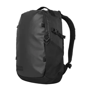 Wandrd Nimbus 18L