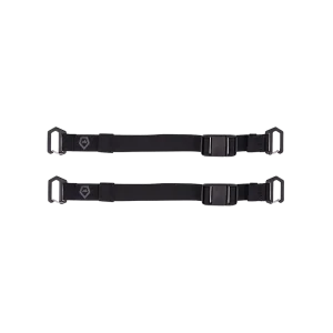 Wandrd Premium Accessory Straps