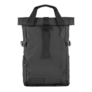 Wandrd Prvke 21L V4