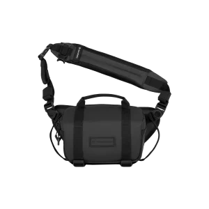 Wandrd Rogue Sling 4L V2