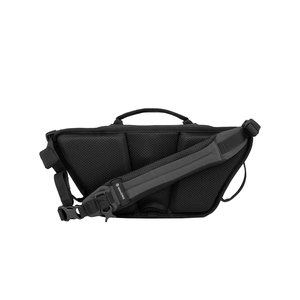Wandrd Rogue Sling 6L V2 – Image 3