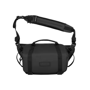 Wandrd Rogue Sling 6L V2