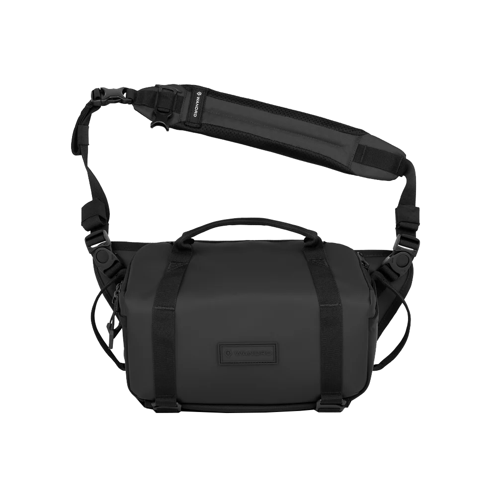 Wandrd Rogue Sling 6L V2