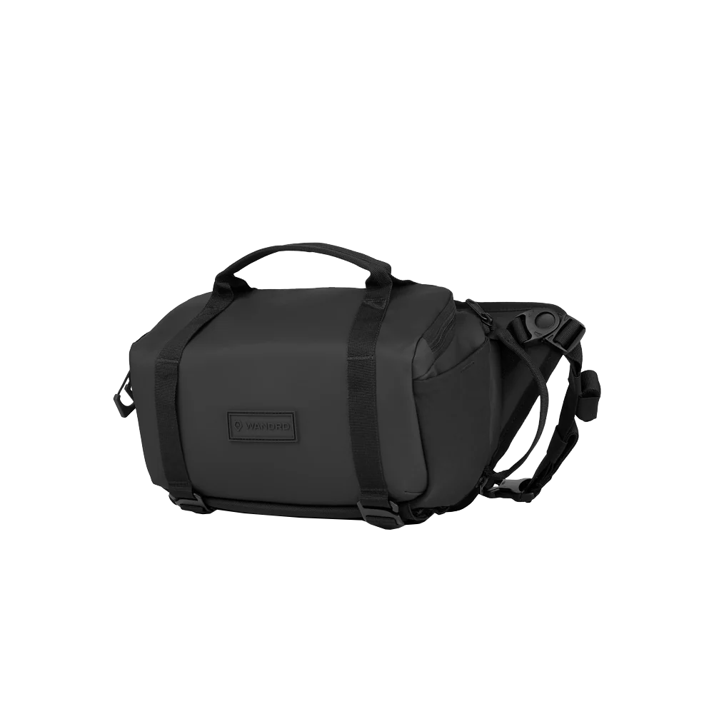 Wandrd Rogue Sling 6L V2 – Image 4