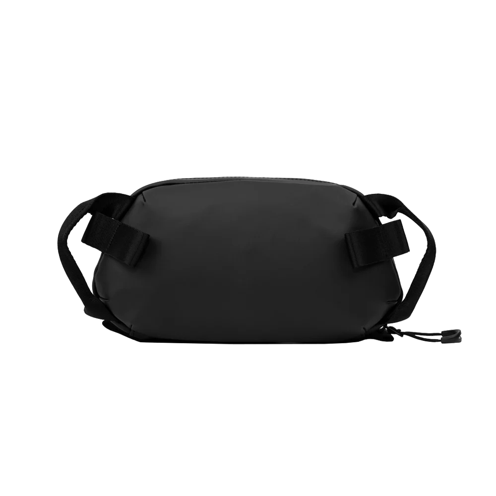 Wandrd Tech Bag Medium 2L – Image 3