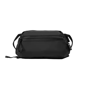 Wandrd Tech Bag Medium 2L