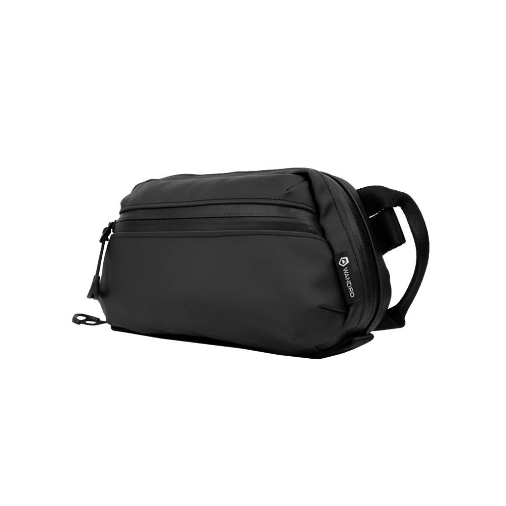 Wandrd Tech Bag Medium 2L – Image 4