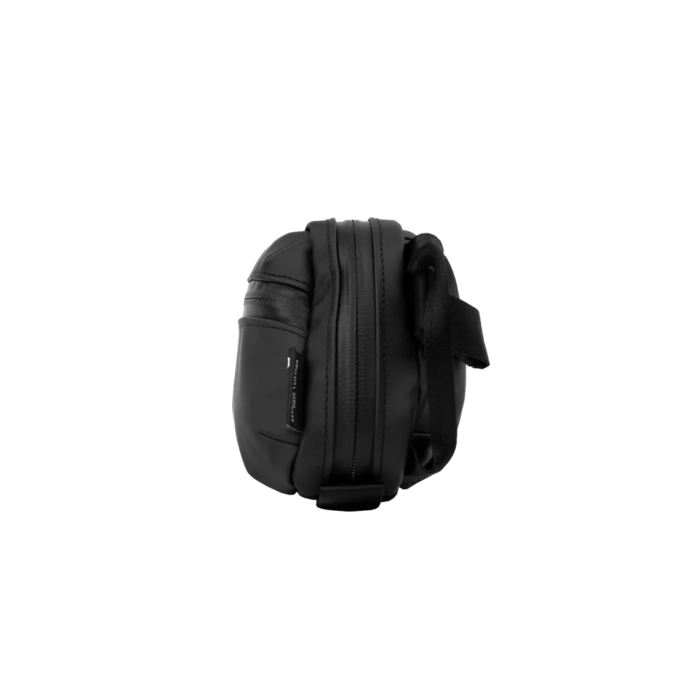 Wandrd Tech Bag Medium 2L – Image 5