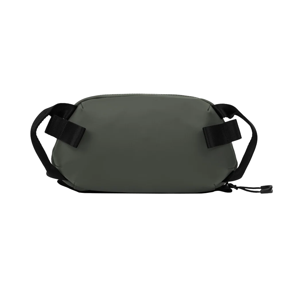 Wandrd Tech Bag Medium 2L – Image 7