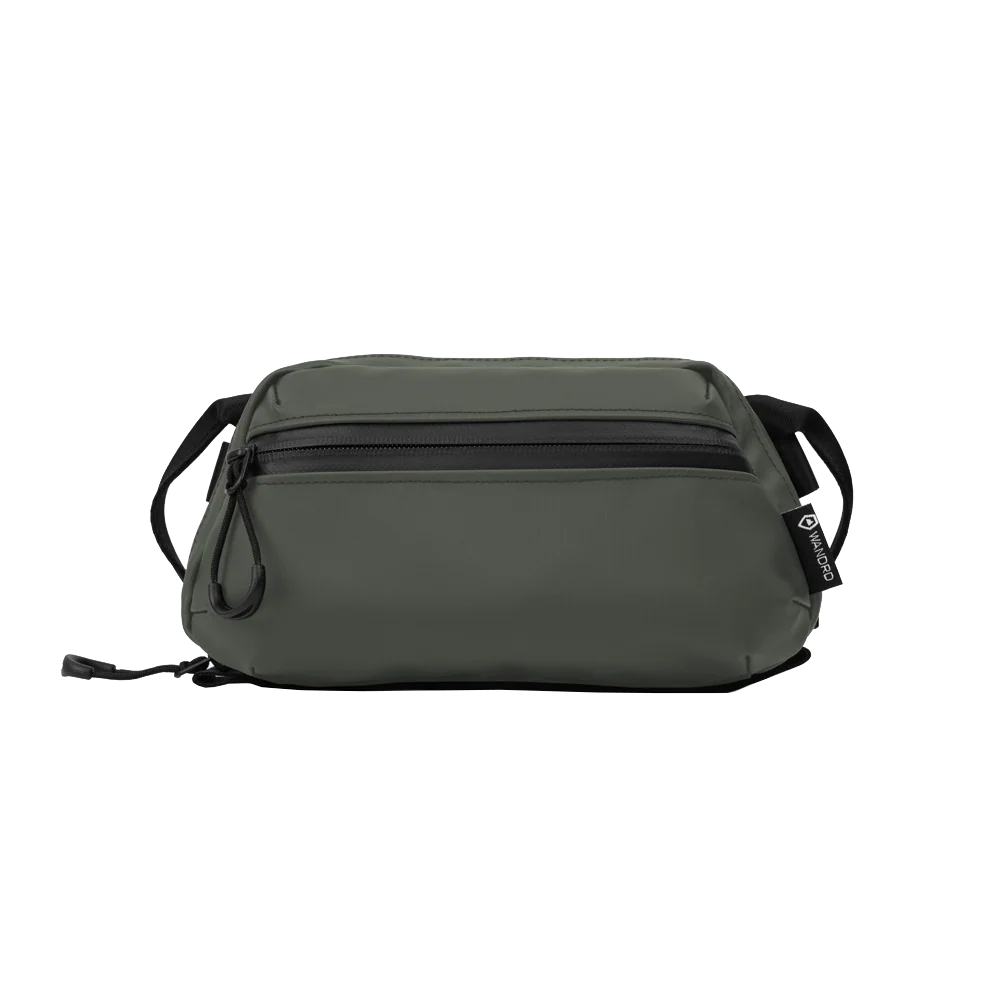 Wandrd Tech Bag Medium 2L – Image 6